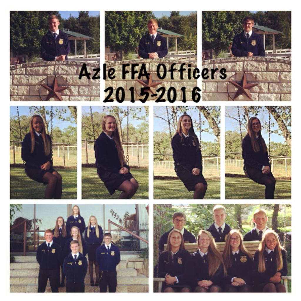 AzleFFA0049's tweet photo. #azleffa #leadershipretreat15 #officerteam #TexasFFA @AHS_Hornet @azleisd http://t.co/3MnbJCy4W9