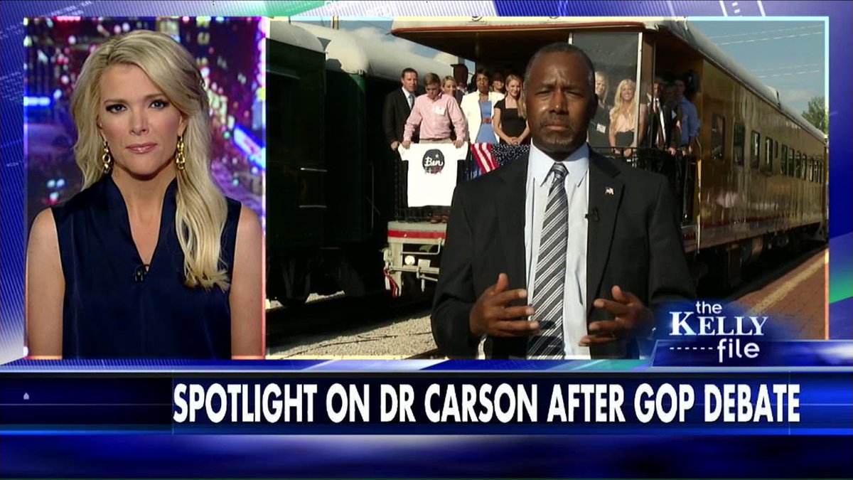 Fox News tweet media