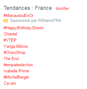 Niska_Officiel's tweet photo. #CharoShop en #TT rang 5 à 4h du mat' merci merci charo !!!

LE SHOP ICI: http://t.co/qk2alF6Fxz http://t.co/LibZ8v5vph