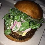 Photo by NYDiningGuide (@NYDiningGuide)
