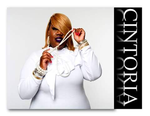 cintoria's tweet photo. http://t.co/dIxOKKSadT