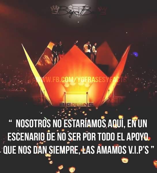 YanissDeMAT's tweet photo. #VIPSLOVEBIGBANG

Esto...  Esto no se ensucia. http://t.co/tTnaHMkDIW