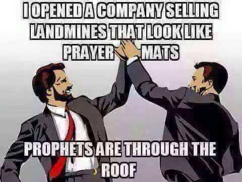 GodlessOrigin's tweet photo. http://t.co/PKunqj40rE