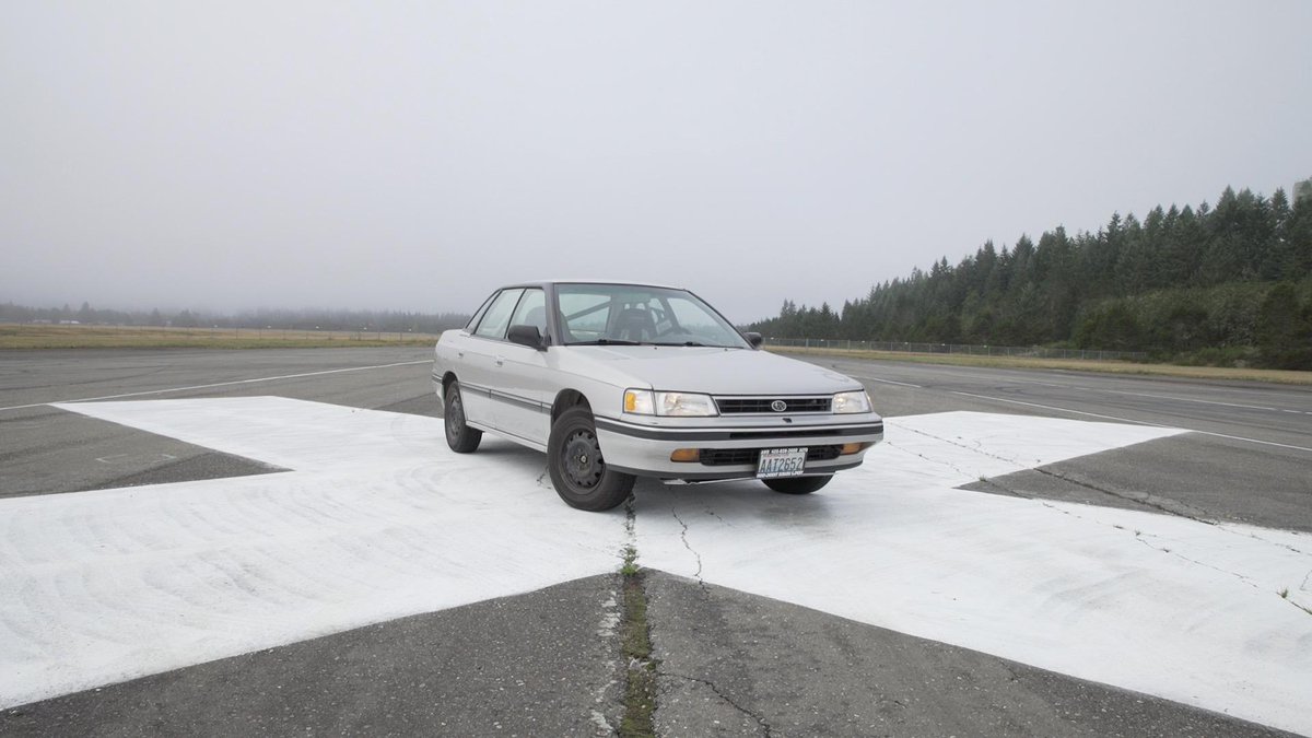 subiesport's tweet photo. Coming Soon: Episode 4 of The Legacy Project on #drivingsportstv #subaru #rally #rallycross @youtube http://t.co/eN9qEmtynh