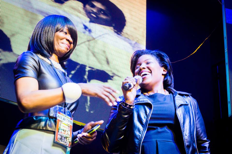 HipHopHoF's tweet photo. Hip Hop Hall of Fame Coming NY! #HipHopHallofFameAwards TV show w/@MCDebbieD! @HipHopHoF @HipHopHall @HipHopHalloFame http://t.co/SN5HOKHdgZ