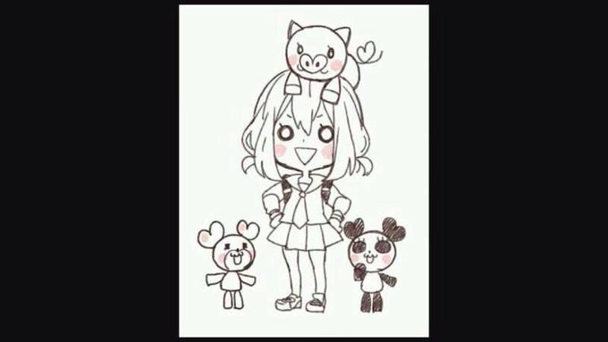 瀬戸口雛生誕祭のtwitterイラスト検索結果 古い順 瀬戸口雛生誕祭のtwitterイラスト検索結果 古い順