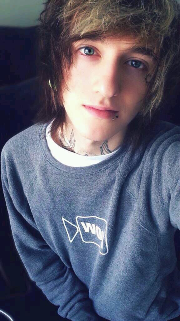 TylerHagenJ's tweet image. 