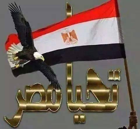 grfrtttyuyu's tweet image. 