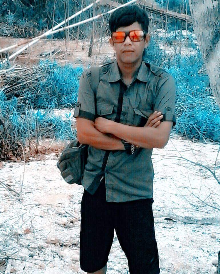4244Oyip tweet picture
