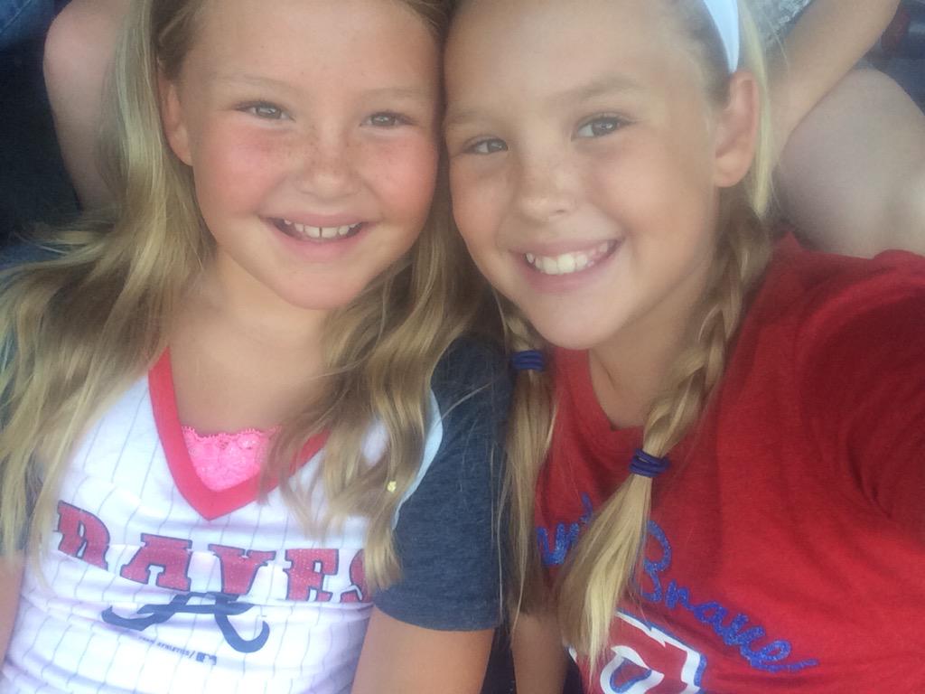 davidhoutsma's tweet photo. #bravesalumnifriday http://t.co/bCzqIe5c4c