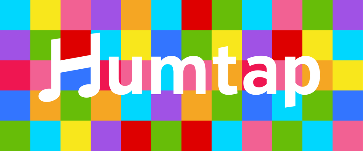 T68's tweet photo. @Humtap is available today in the App Store!
Are you ready to make music? 
http://t.co/M7v7pxL5YK http://t.co/6FHXPg5EWr