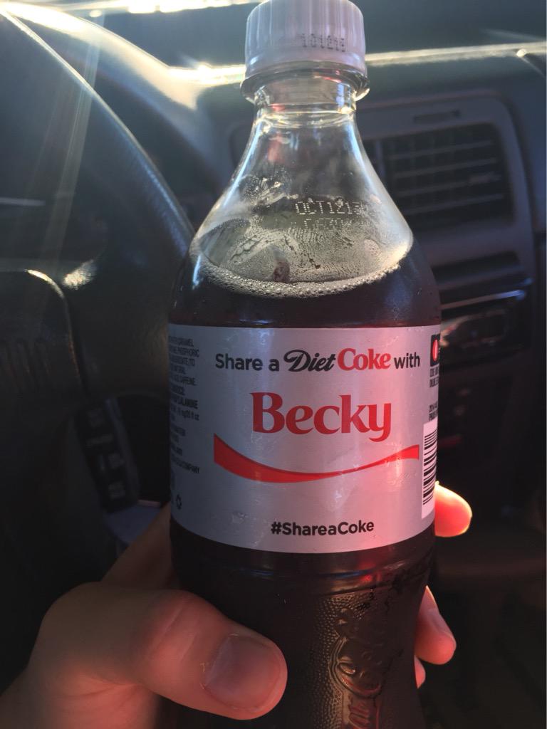 SpeakNowStan13's tweet photo. Couldn't find a Taylor one but... #ShareWithTaylor http://t.co/s7xyR29rg4