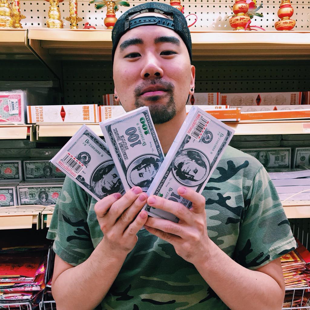 KatoProducer's tweet photo. Kato since '86 http://t.co/UN19d0UaPa