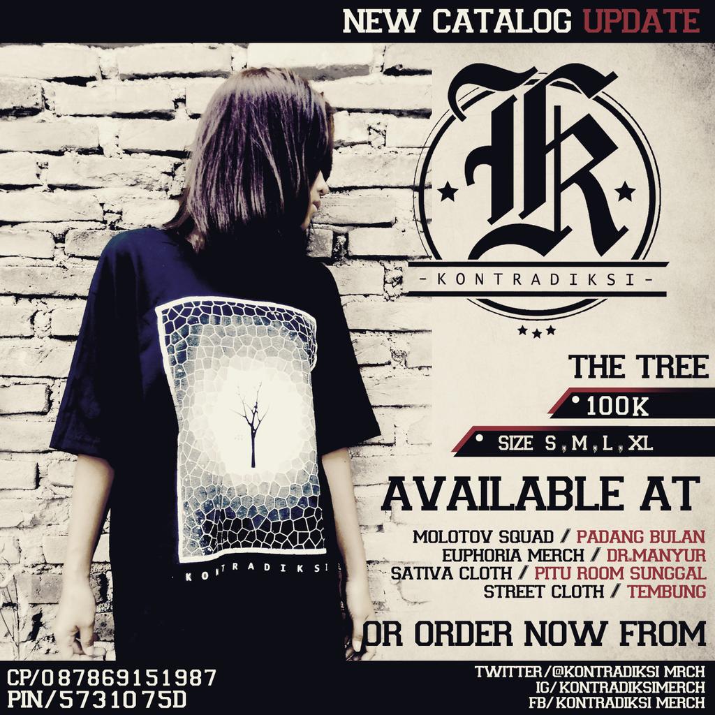 THE TREE size S,M,L,XL 100K Available at <a href="/EuphoriaMerch/">Euphoria Merch</a> <a href="/streetcloth/">streetclothink</a> <a href="/SquadMolotov/">MolotovClothing</a> <a href="/SATIVACLOTH/">SATIVACLOTH</a> go get it guys.