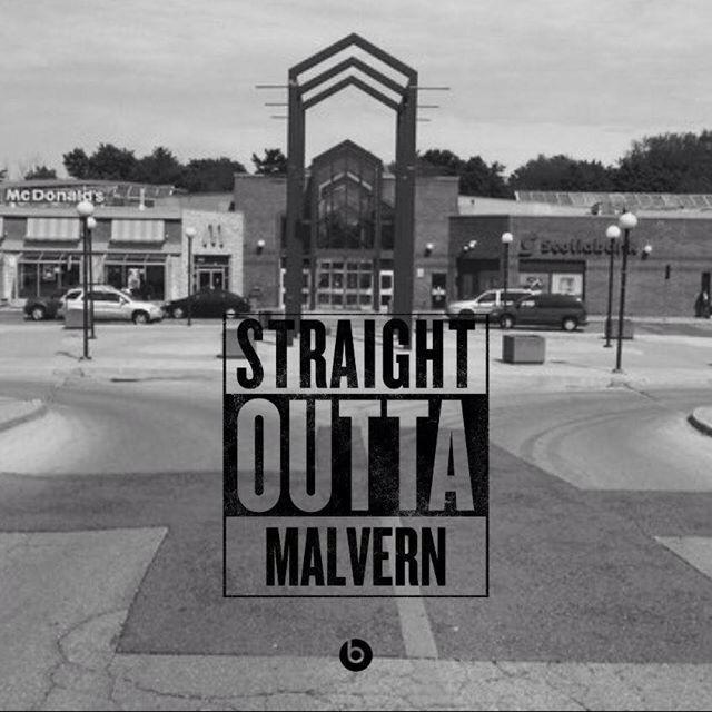 ryanfoster_'s tweet photo. . @mochafrap #vern #malvern #Empringham #Scarborough #Ghetto #WouldntChangeItForTheWorld cc: @nyjahjames @Swamy_P http://t.co/xOm2APEtzj