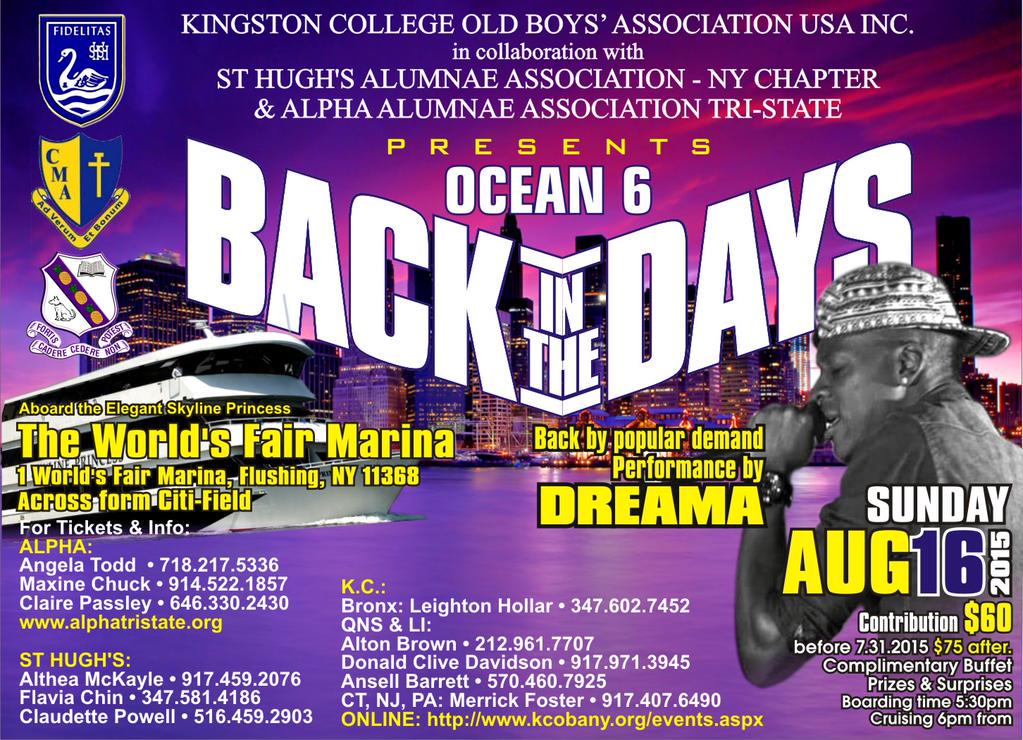 KCOBA USA Inc. tweet media