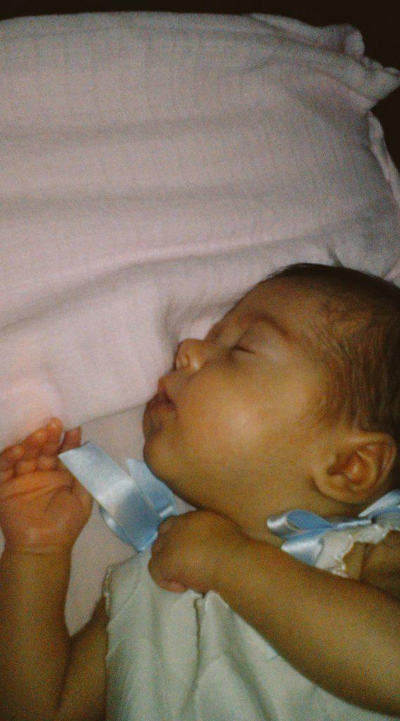 Israel Fernandez Israel Fb91 Twitter Israel Fernandez Israel Fb91 Twitter