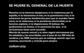 begorelo's tweet photo. http://t.co/YGxqHAcseU
