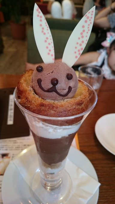 櫻井穂夏のTwitter画像15