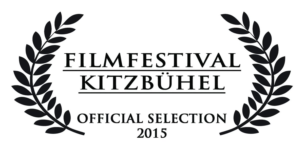 Excited to announce SUNDAY has been accepted as Official Selection of Filmfestival Kitzbühel ffkb.at/en/sunday-kopi…