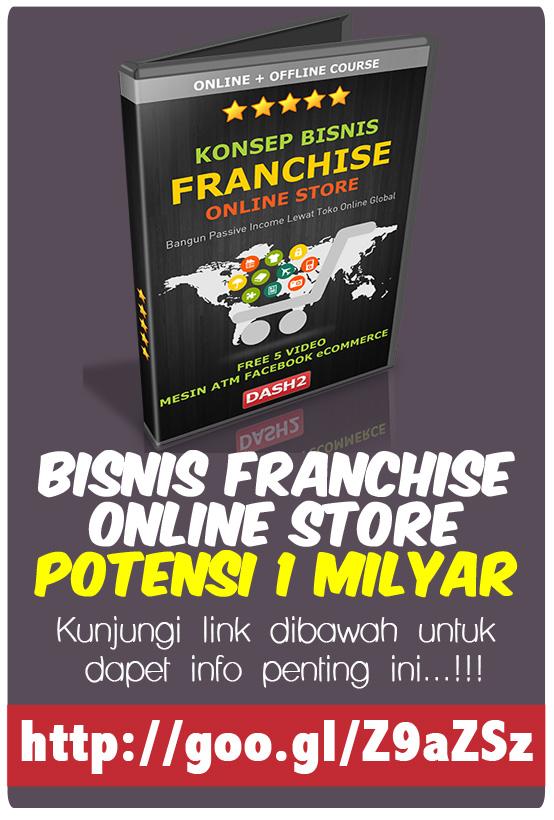 @iklankudus [NEW] Peluang bisnis franchise | @abiachm4d SMS 087800653331