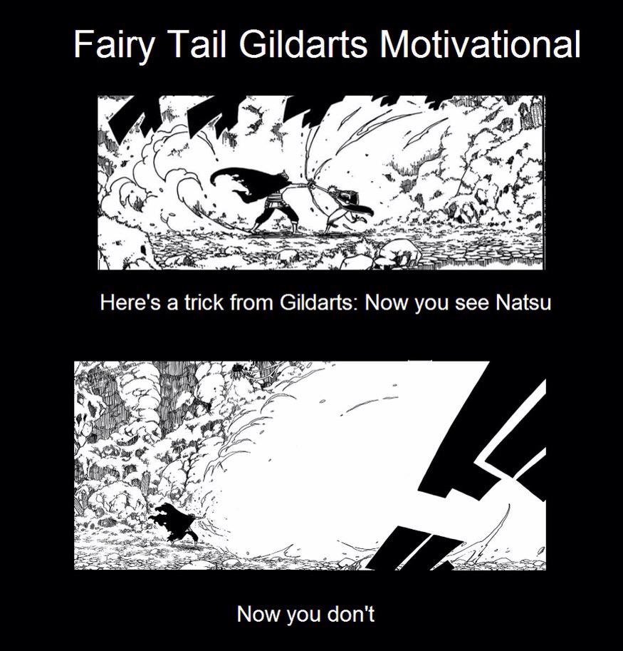 FatherlyCrash's tweet image. "I call it 'The Vanishing Dragon.'l