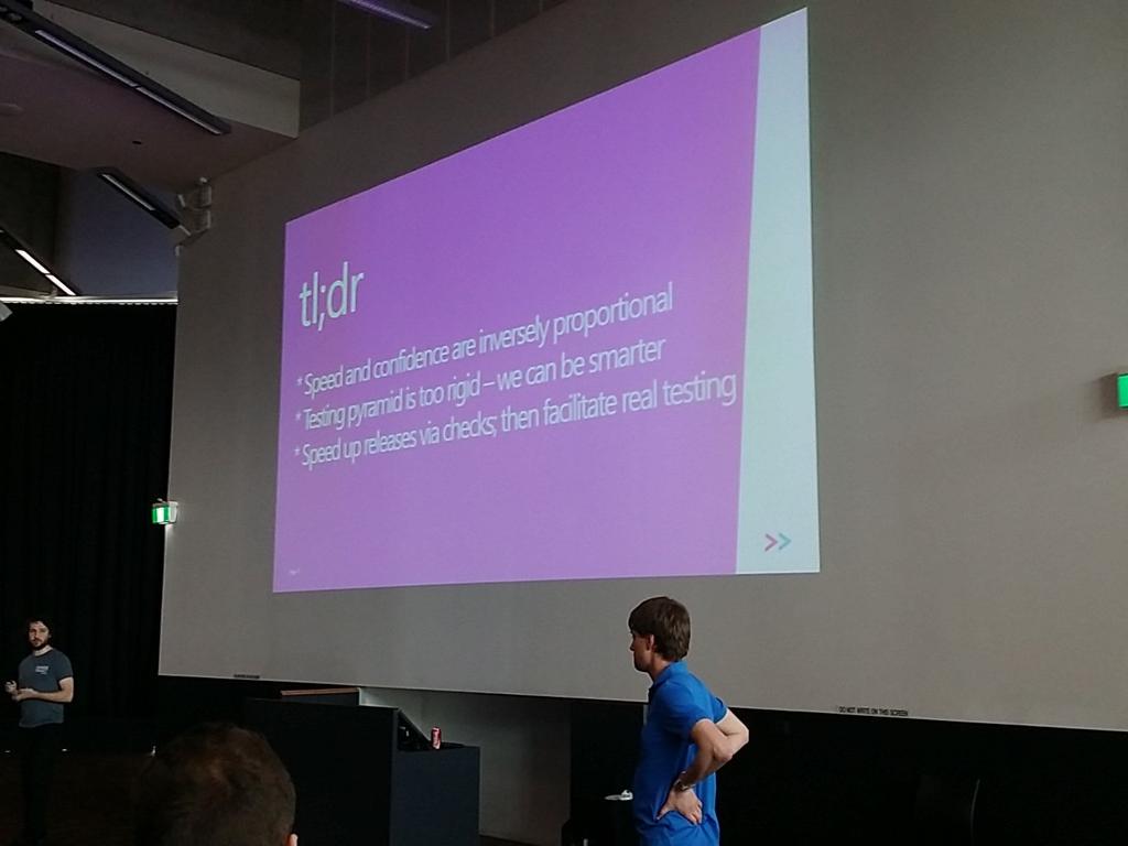 AbhayaChauhan's tweet image. #dddmelb #microtesting