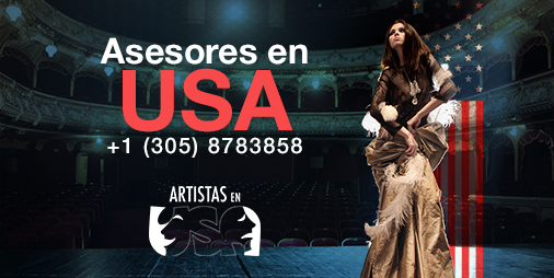 artistasenusa tweet picture