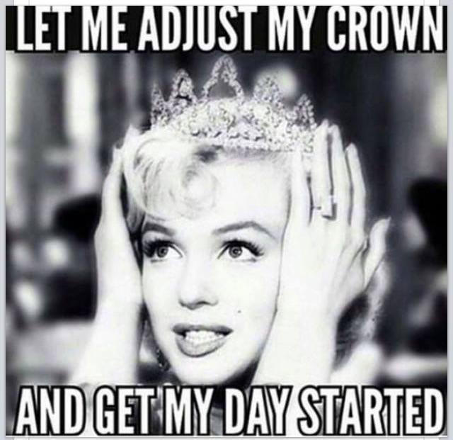 gilfree's tweet photo. @LindsayDeeMiles For you princess. http://t.co/JJKXvKQAdx