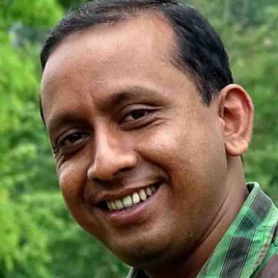 MyAnandaBazar's tweet photo. রহস্য রেখেই ফিরলেন চয়ন http://t.co/VxvF0CSJAS #ChayanSarkar http://t.co/KSE3WNKQ5V