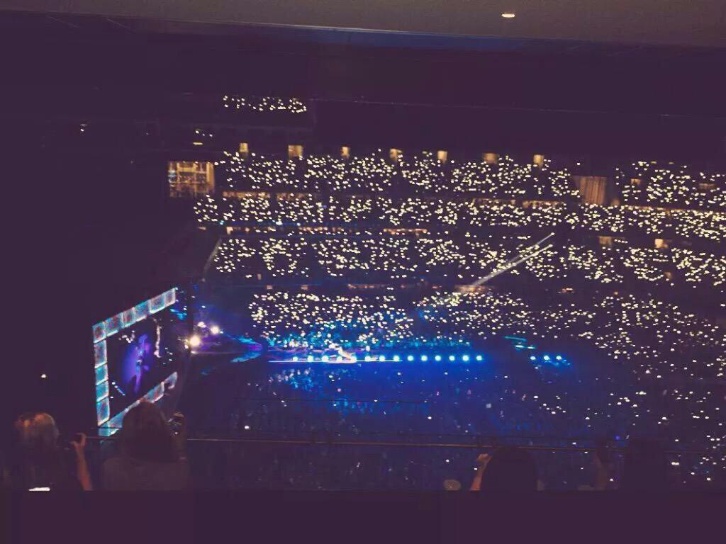 babyxmoo's tweet photo. IM CALLING ALL DIRECTIONERS TO VOTE

WE R NOMINATED IN THIS

I REPEAT WE ARE NOMINATED!

#ChoiceFandom #Directioners http://t.co/5vTz3DiXs6