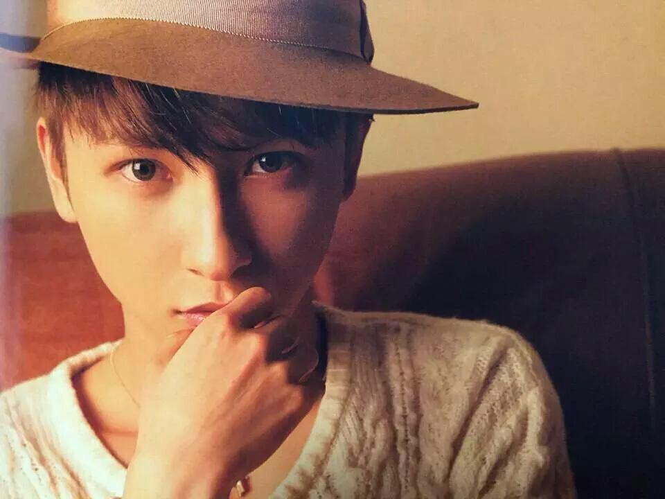 AAA_naruShin's tweet photo. フォロワーさん50人になったので！！
真ちゃんよりのall♡
関東住の95line！

#AAA大好きな人RT 
#aヲタさんと繋がりたい 
#RTしたaヲタさんフォローします http://t.co/0JfZsZj2Th