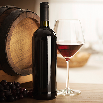 Eden Road PN '12: Wonderful funky nose, perf. balance of stalks,wild strawberry,autumnal notes ow.ly/QE0NB