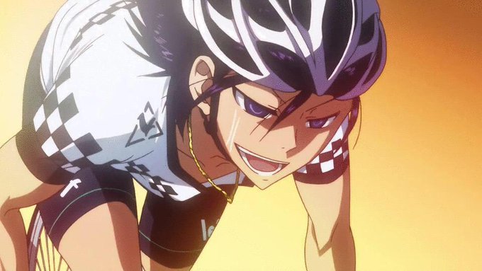 8月8日のtwitterイラスト検索結果 古い順