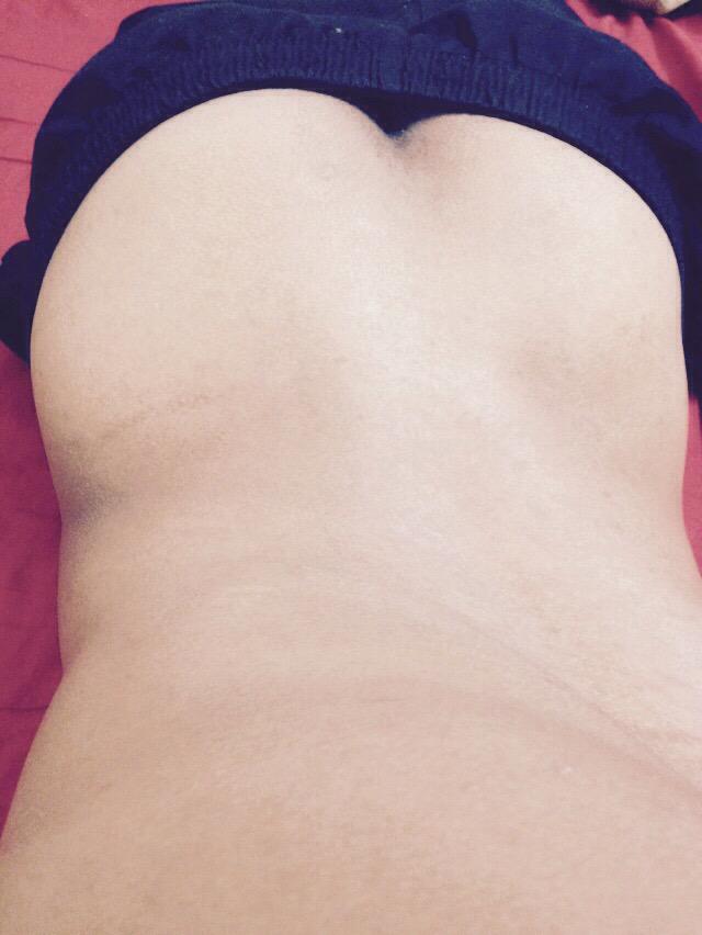 yaaseer51's tweet photo. تصبح عليكم ☺️✋
ابي رتويت ولا حذفتها 😩✔️ http://t.co/tQGxSnWmTg