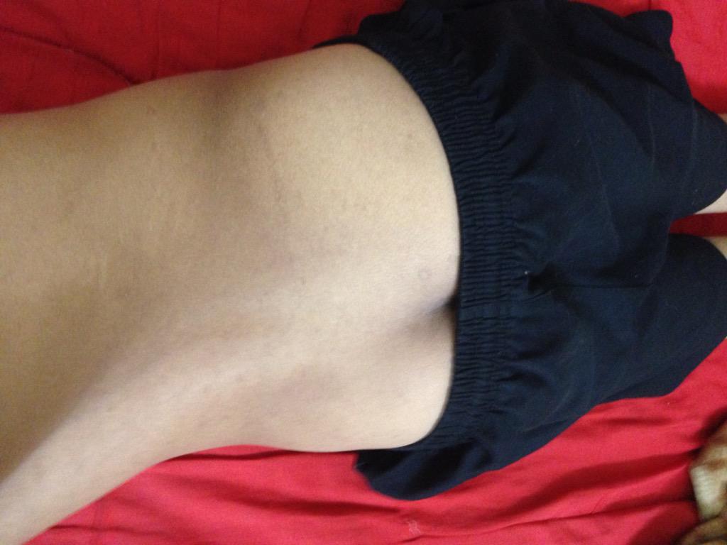 yaaseer51's tweet photo. تصبح عليكم ☺️✋
ابي رتويت ولا حذفتها 😩✔️ http://t.co/tQGxSnWmTg