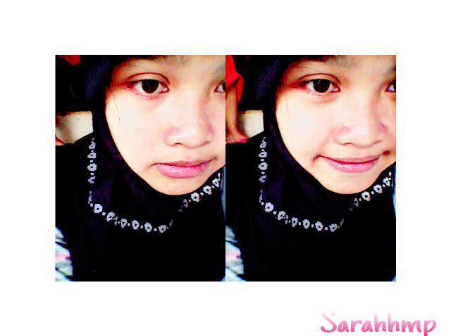 Sarah_230900's tweet photo. Makin tembem yaallah :g http://t.co/1QqlYAJMx9