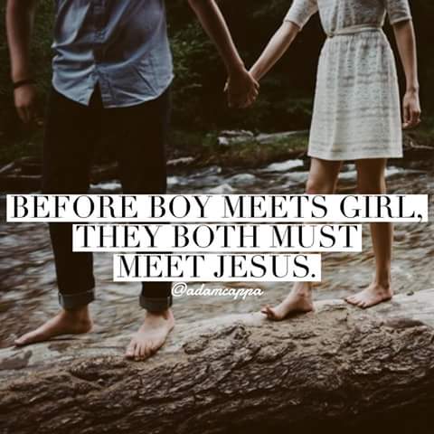 linley2014's tweet photo. Yes! Amen! http://t.co/SBvCU02AlX