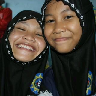 Sarah_230900's tweet photo. Sayang banget sma anak ini{} http://t.co/uiYpunuXzb