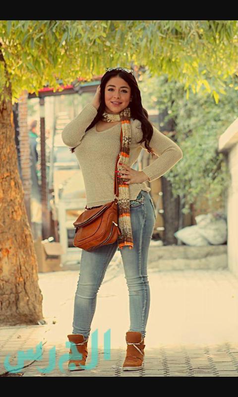 MarashliHayaa's tweet photo. http://t.co/gc8NYl20p3