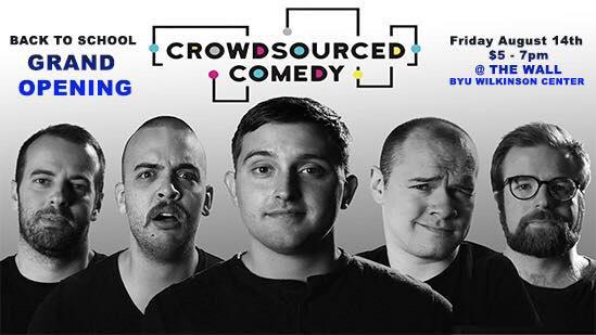 csourcedcomedy tweet picture