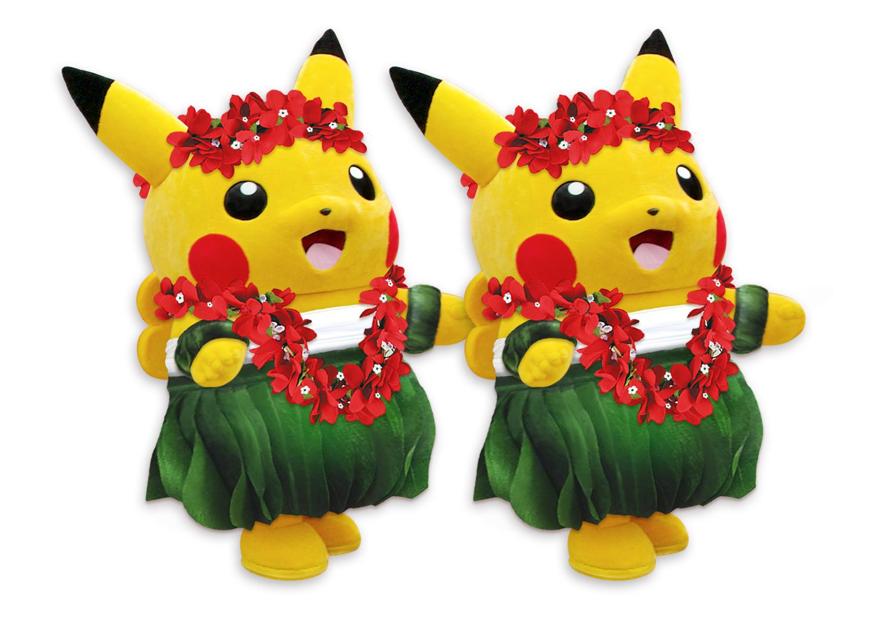 ポケモン - フラダンスワールドシップス ピカチュウ希少 フラダンスワールドシップス ピカチュウ希少