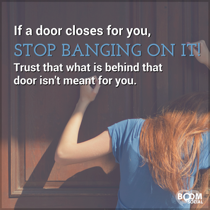 LProbabilities's tweet image. 