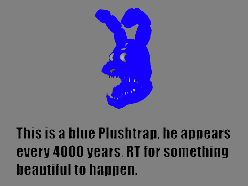 ToyLeaderTF's tweet image. @bon_bon_fanf