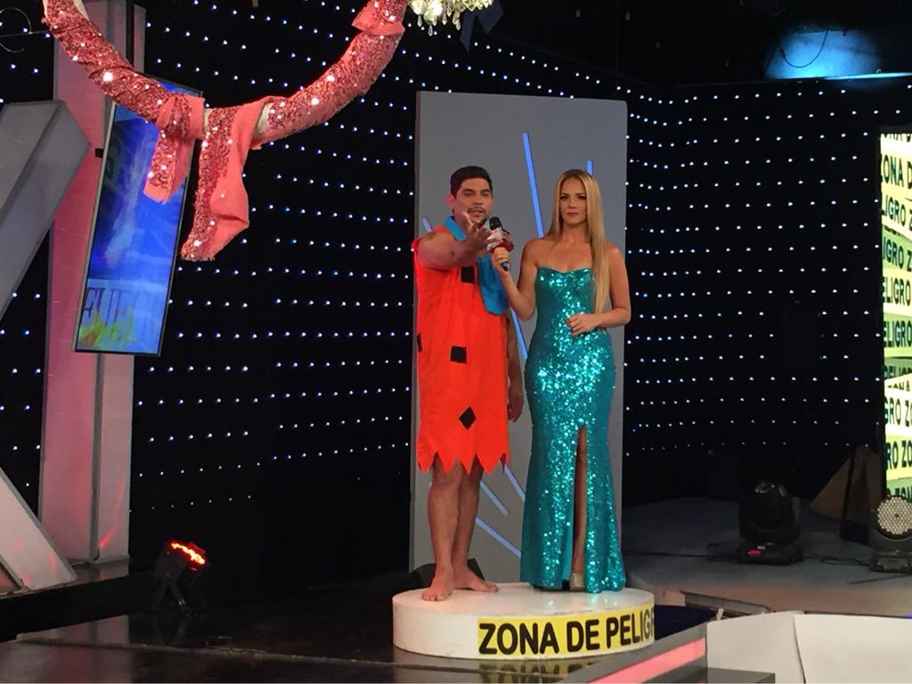 tcsoyelmejor's tweet photo. #HoySeVa | @EmilioPinargote está listo para demostrar que también es EL MEJOR. ¿Lo ayudas? Dale Like en Instagram. http://t.co/nVQtw7Mzrz
