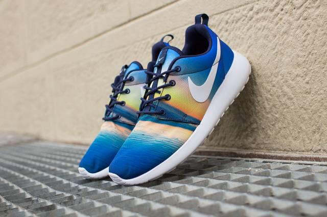 bitcheww's tweet photo. Fav if you would wear these 🔥

Get these at http://t.co/CWwxFZIGX6

Use Code "HydroTeam" for free shipping http://t.co/VRUwSWCroX