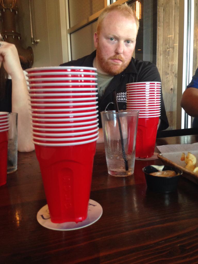 bbmoen82's tweet image. #SoundsOfSummer @DierksBentley #notdoneyet #onemoreset #campgroundrehab