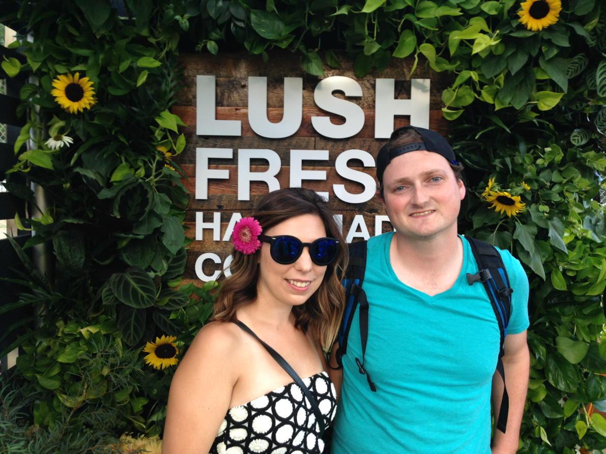 Corey McMaster tweet media