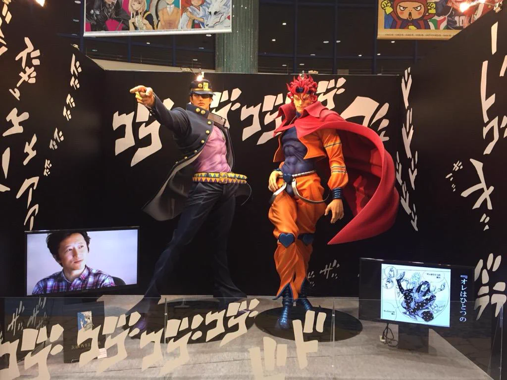 ジャンプショップ JUMP SHOP【公式】 on X: 