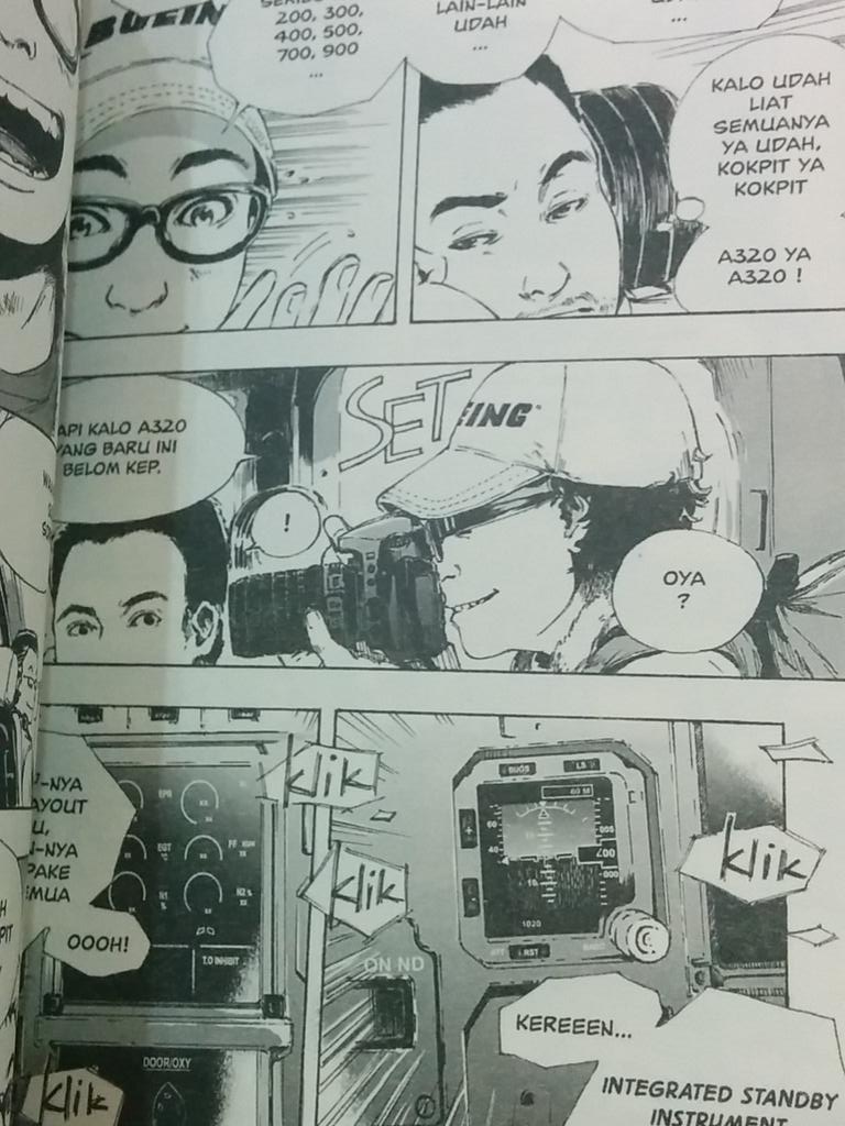 Istilah2 yg bikin saya "whut" dan dibanjiri kata2 itu dalam puluhan hal bikin puyeng..pelan2 plis saya orang awam T.T